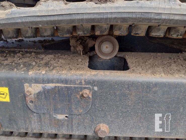 2014-bobcat-e42-image-16