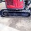 2021-yanmar-sv40-image-15