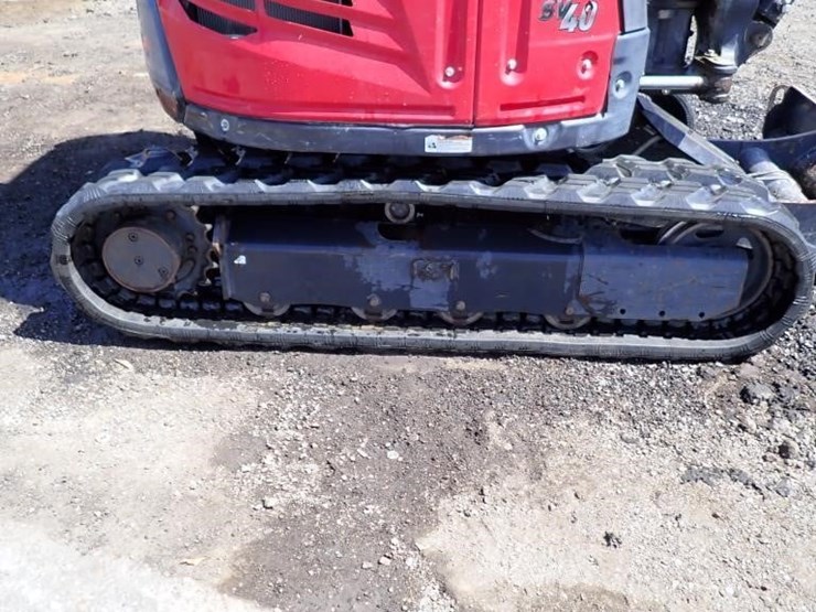 2021-yanmar-sv40-image-15