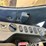 2017-komatsu-pc490lc-11-hydraulic-excavator-image-17