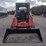 2023-kubota-svl75-2-image-2
