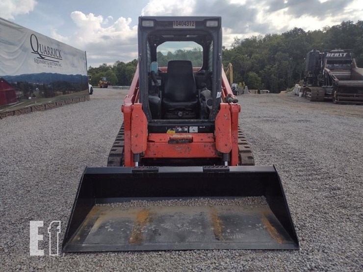 2023-kubota-svl75-2-image-2