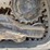 2022-bobcat-t770-image-56