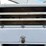 2008-international-durastar-4300-image-28
