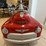 #1011-•-vintage-fdny-fire-fighter-pedal-car---engine-23-image-2