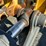 deere-1050k-image-30