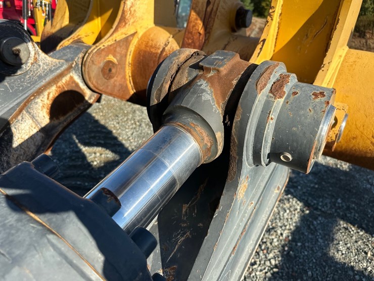 deere-1050k-image-30