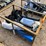 #2059-•-2026-agt-skid-steer-auger-image-2