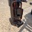#1321-•-2025-davidson-by-stagecoach-gooseneck-trailer-(has-tn-title)-image-3