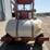 broce-rj350-image-2