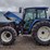 2011-new-holland-t5070-image-17