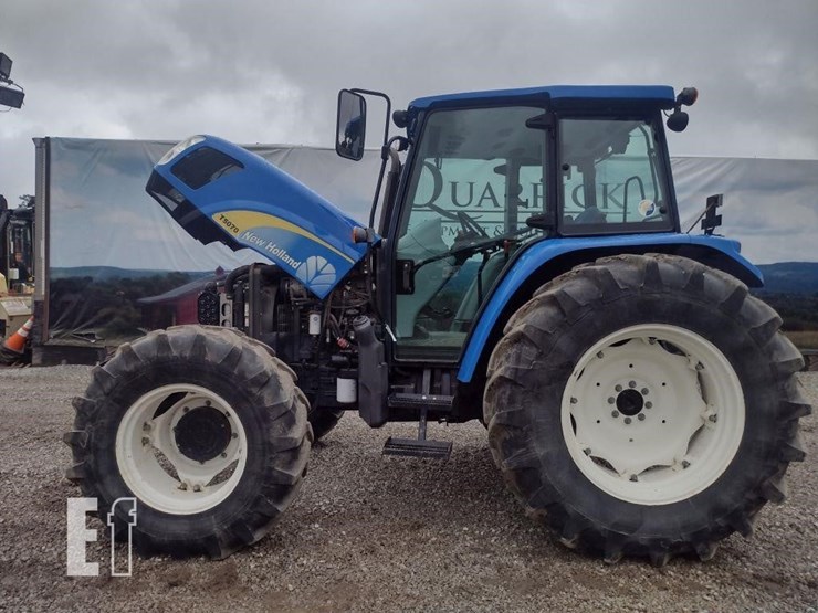 2011-new-holland-t5070-image-17