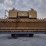 92-etnyre-m-209-91-chip-spreader-image-21