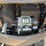 #5548-•-2026-qk20r-mini-excavator-image-9