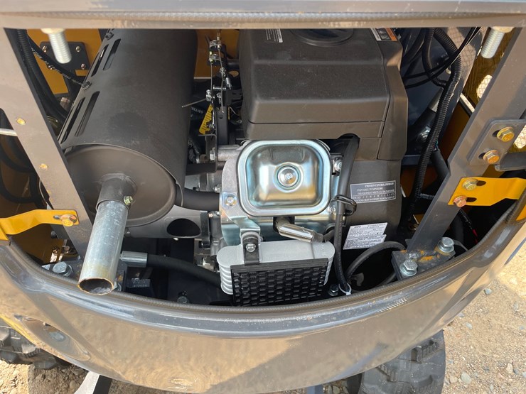 #5548-•-2026-qk20r-mini-excavator-image-9