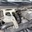 2006-chevrolet-express-box-truck-image-10