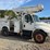 2008-international-durastar-4300-image-7