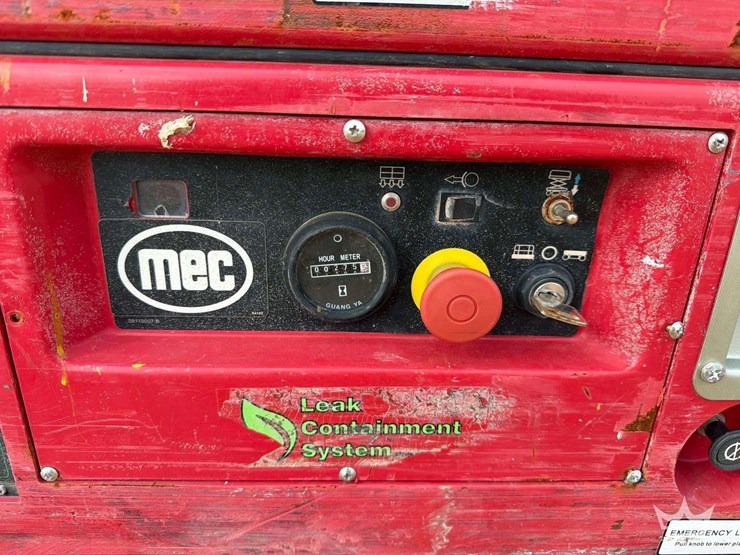2020-mec-micro19-scissor-lift-image-8