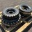 set-of-forklift-wheels-&-tires-image-2