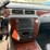 2012-chevrolet-suburban-image-7