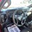 2020-chevrolet-2500-image-36