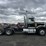 2006-kenworth-w900-image-6