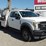 2017-ford-f550-image-2