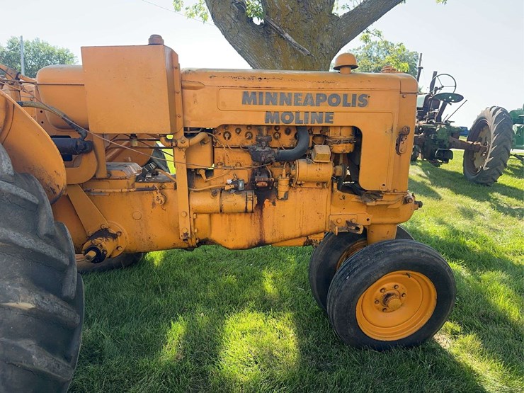 minneapolis-moline-zau-image-8