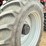 2024-case-ih-trident-5550-image-9