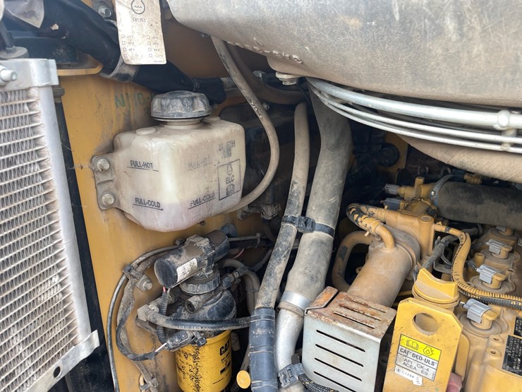 caterpillar-279d3-image-19