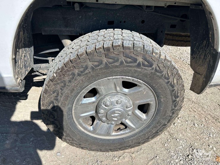 2022-dodge-2500-image-33