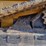 deere-333g-image-16