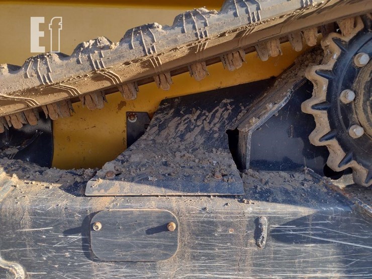 deere-333g-image-16