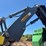 2015-deere-853m-image-20