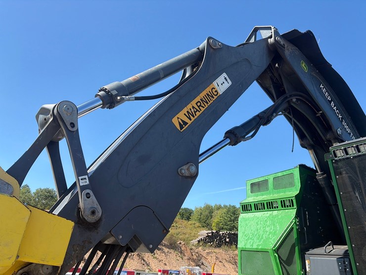 2015-deere-853m-image-20