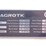 2026-agt-industrial-tire-changer-machine,-m/n-atk-tc24,-unused-image-5