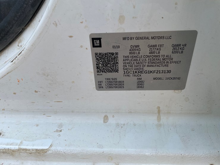 2019-chevrolet-2500-image-38