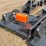 #2087-•-2026-wolverine-skid-steer-brush-cutter-attachment-image-1