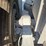 2005-peterbilt-379-image-58