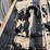2005-peterbilt-379-image-35