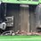deere-2154d-image-54