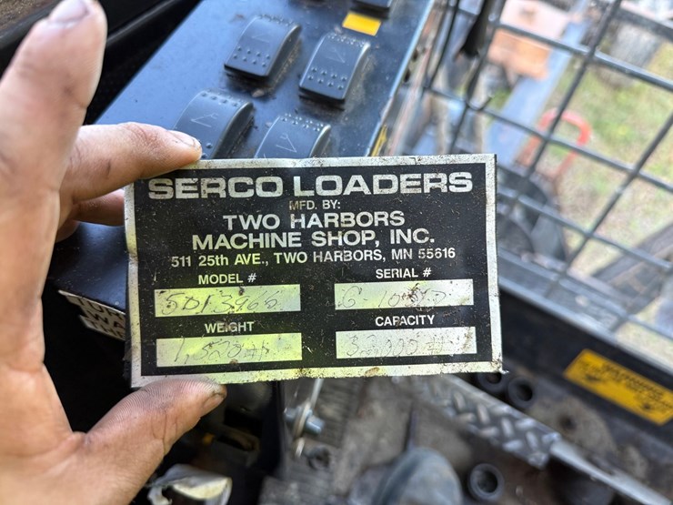 serco-300-image-66
