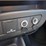 2021-gmc-3500-image-22