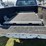 2015-chevrolet-silverado-1500-image-18