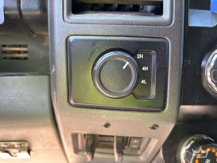 ford-f250-image-17