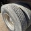 #1488-•-1994-kenworth-dump-truck-(has-mn-title)-image-11