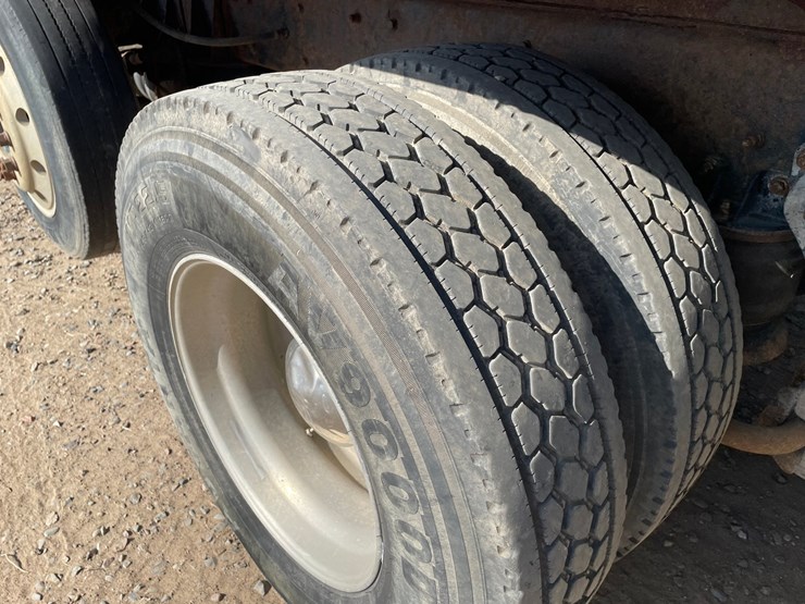 #1488-•-1994-kenworth-dump-truck-(has-mn-title)-image-11
