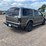 2002-ford-excursion-image-5