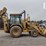 1995-deere-410d-image-3