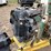 #1306-•-2000-ringomatic-vac-trailer-(has-mn-title)-image-9